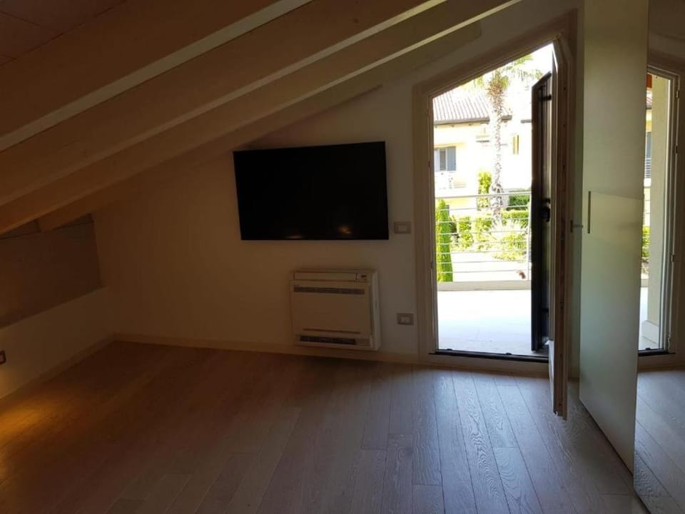 Villa RELAX Villa in Sirmione