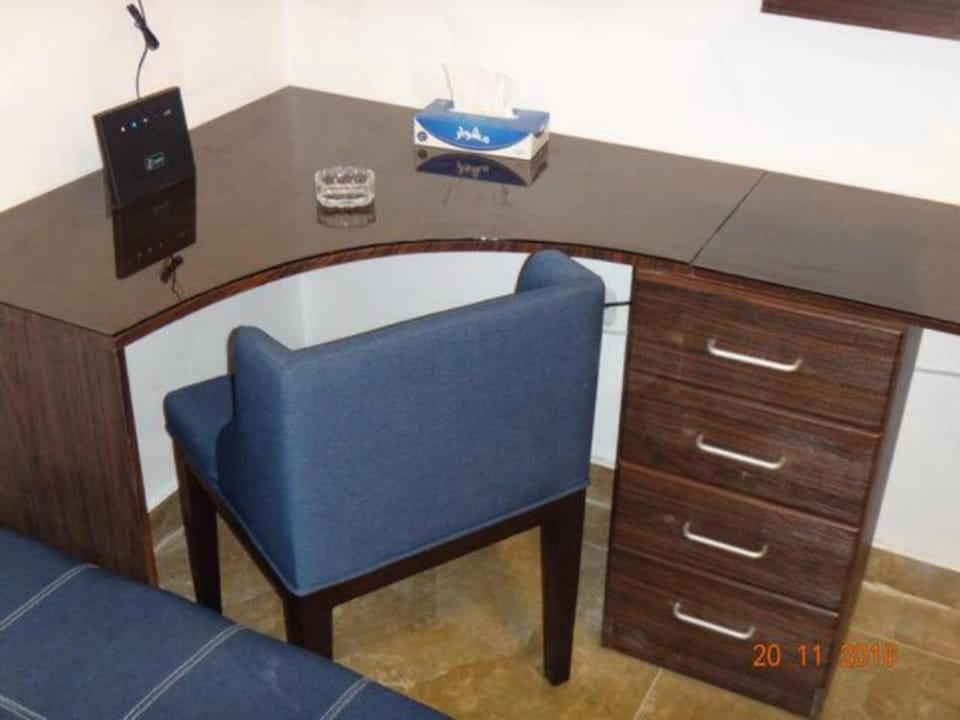 Royal Luxury Amman Central Apartments Apartment in Africa