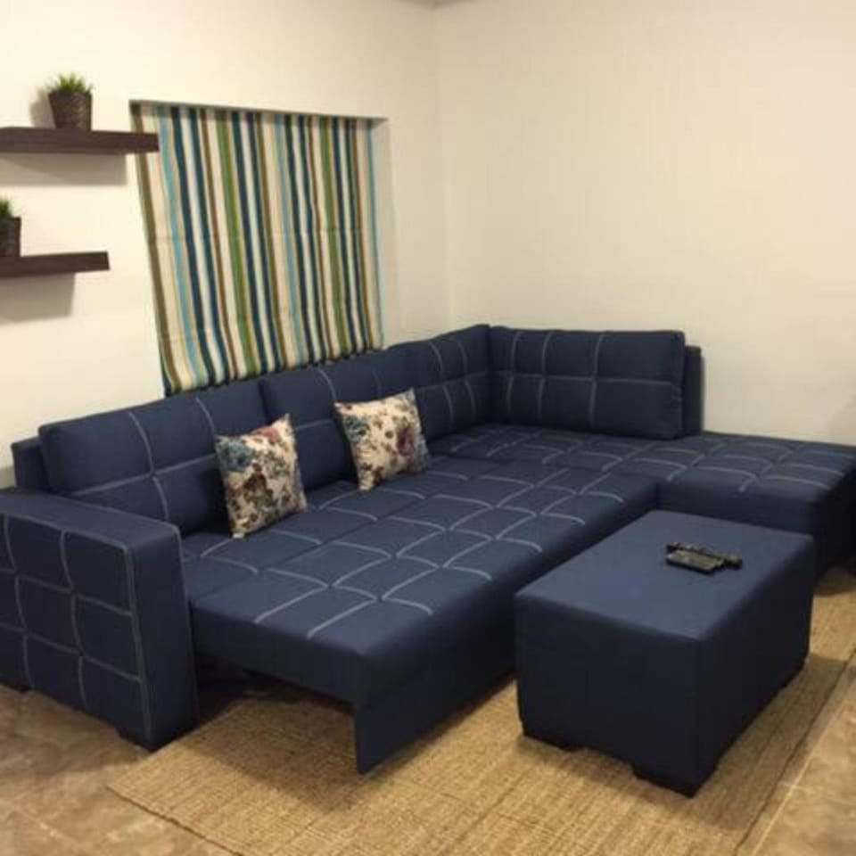 Royal Luxury Amman Central Apartments Apartment in Africa