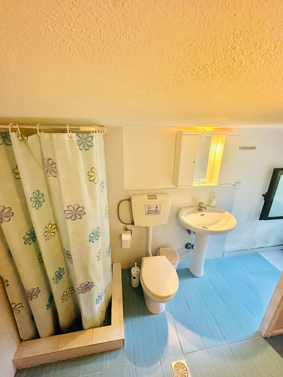 Εresos Relax & Rest House Apartment in Decentralized Administration of the Aegean