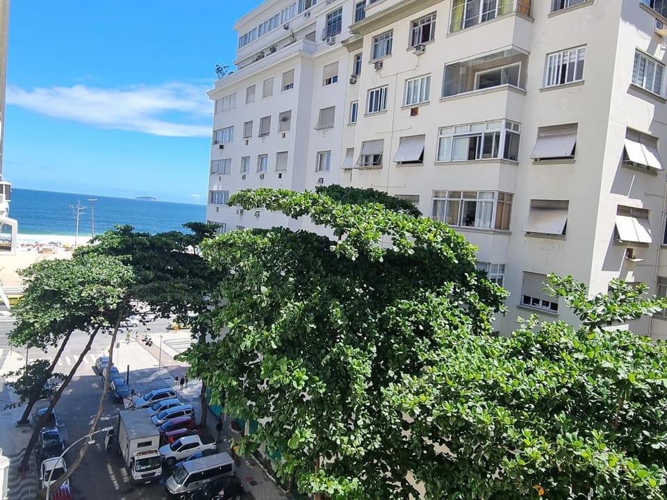 Day, View (from property/room), Beach, Sea view