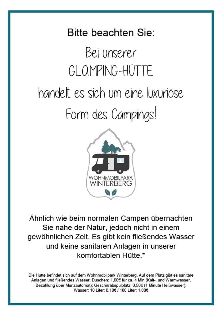 Property logo or sign, Text overlay, Certificate/Award