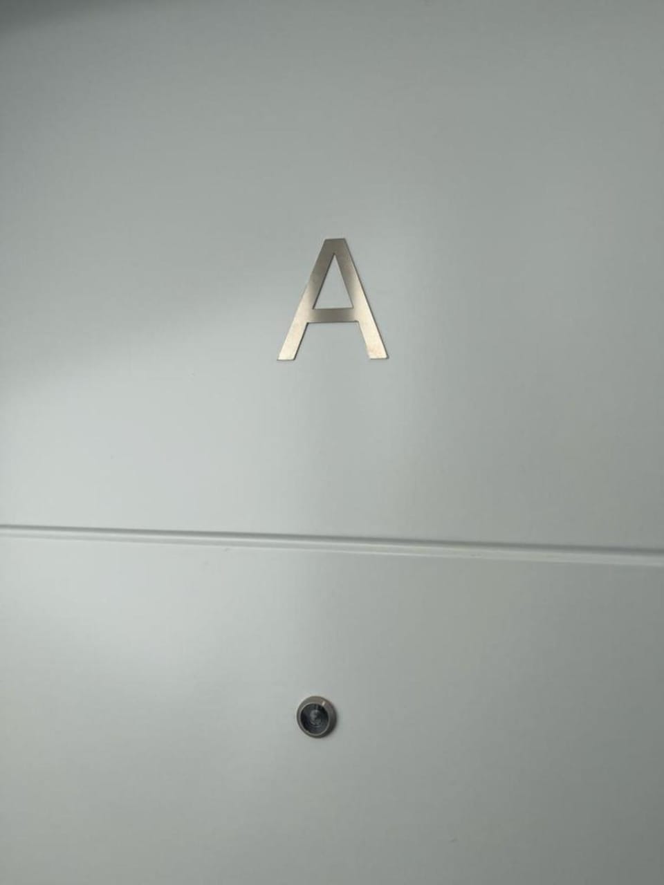 Logo/Certificate/Sign