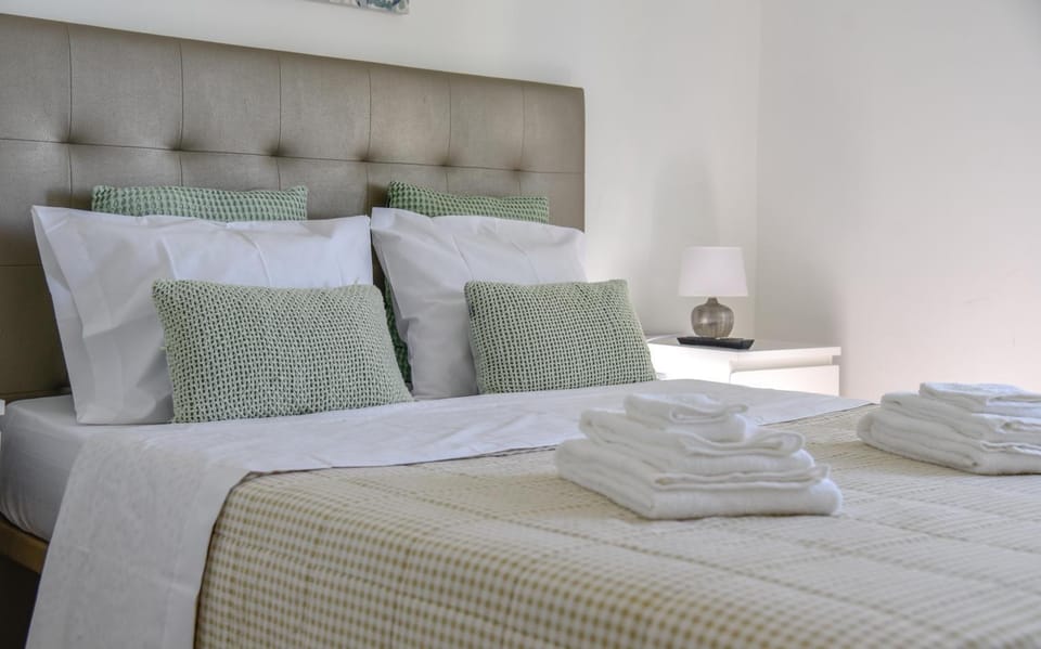 Lovely Sea View Apartment Praia da Rocha Apartment in Portimao
