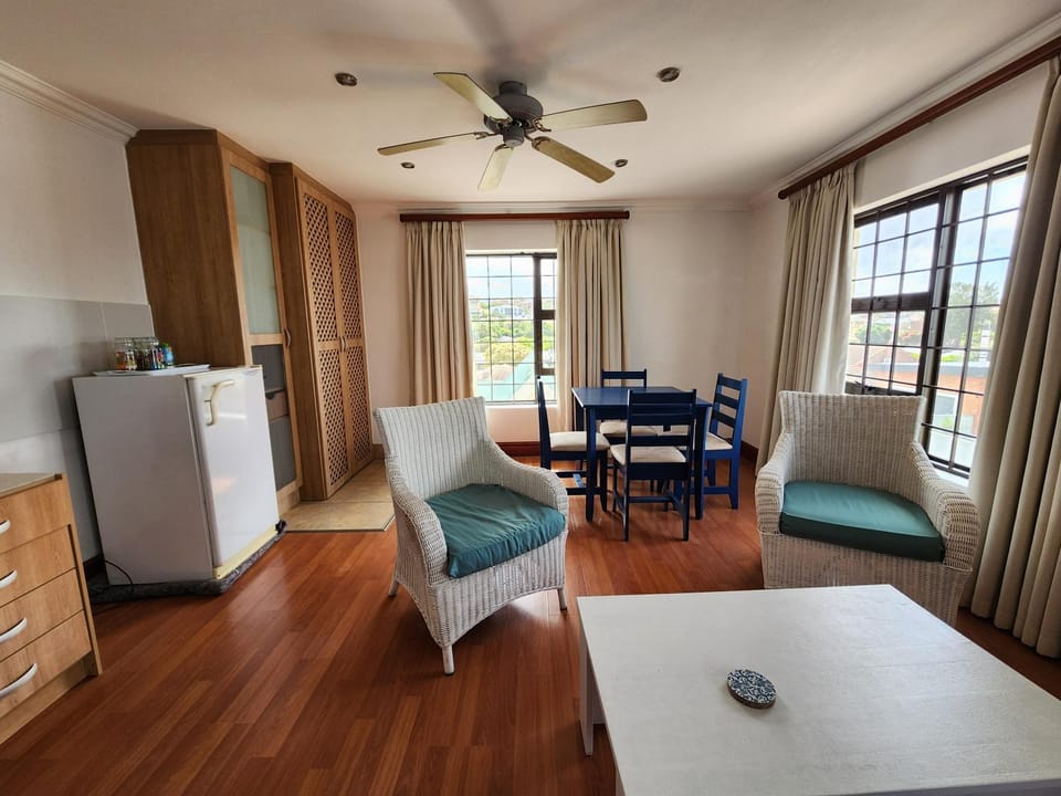 Spekboom Beach Apartments Apartment in Eastern Cape