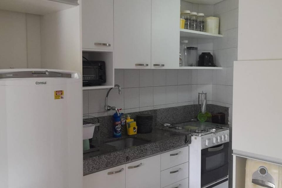 Flat no Carneiros Beach Resort Apartment in State of Pernambuco, Brazil