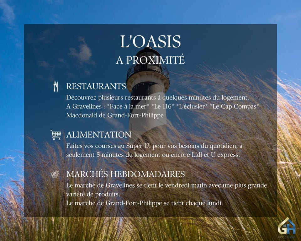 *l'Oasis du Cœur de Ville*Spacieux et moderne Apartment in Hauts-de-France