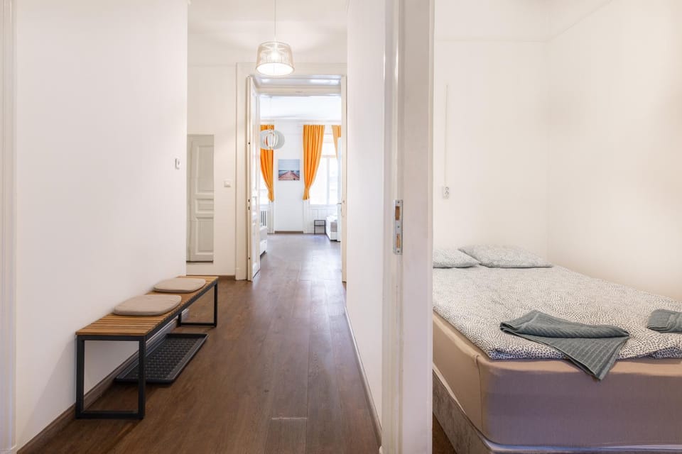Other, Bedroom