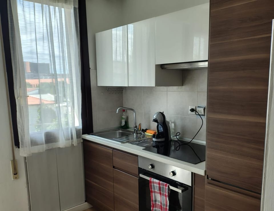 Kitchen or kitchenette, kitchen, kitchen