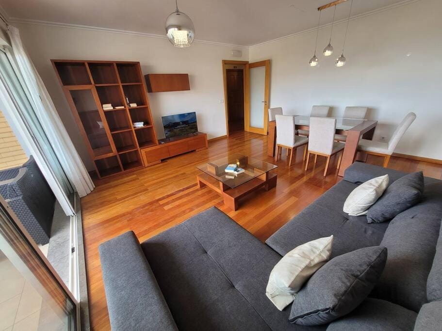 Communal lounge/ TV room, Seating area