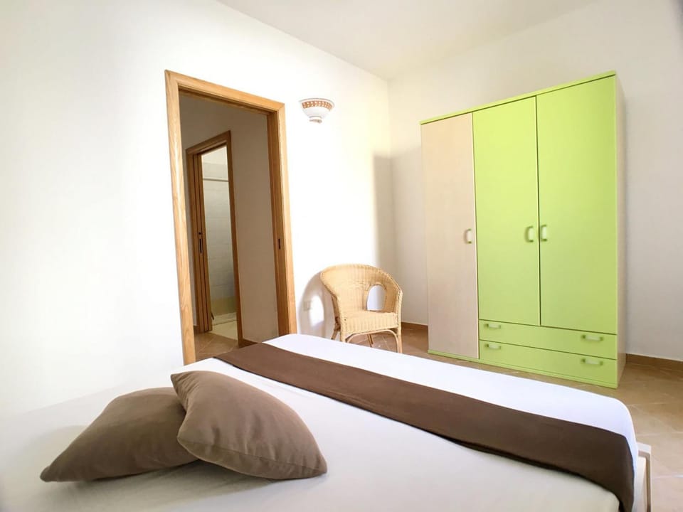 Holiday Home Villetta Daversa 2 by Interhome House in Torre Vado