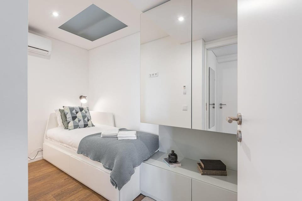 GuestReady - Riverview Douro Terrace House in Vila Nova de Gaia