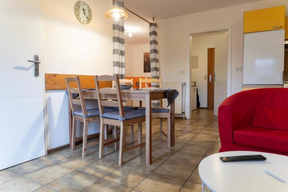 NEU! Reiterhof Finkenmühle Fewo Wicky mit Balkon Apartment in Bavaria