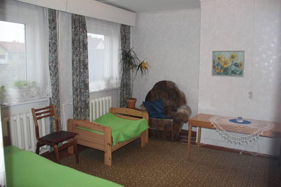 Mary`s villa Villa in Estonia
