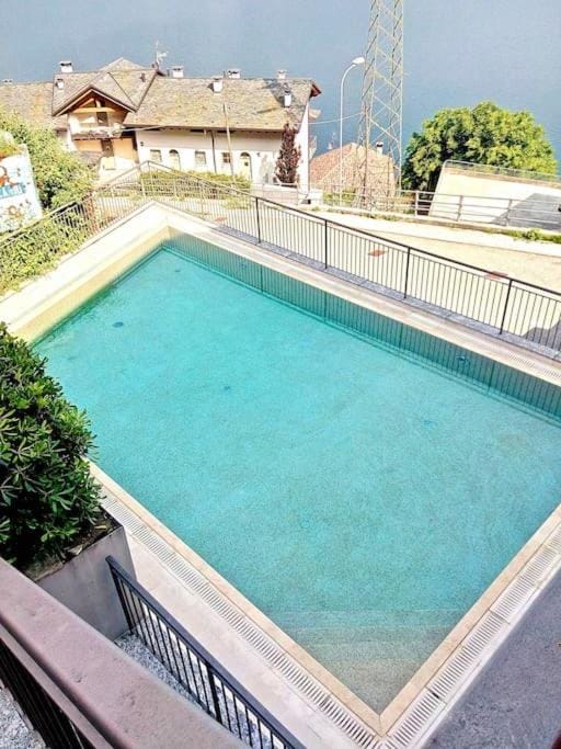 Day, Pool view, Swimming pool, Swimming pool
