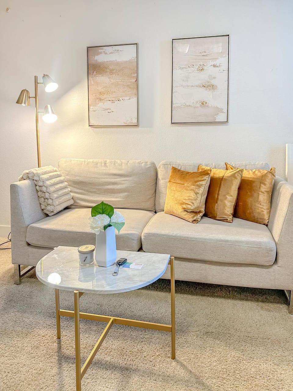 MDR Studio Apartment Luxury pool, gym, parking, jacuzzi. Apartment in Marina del Rey