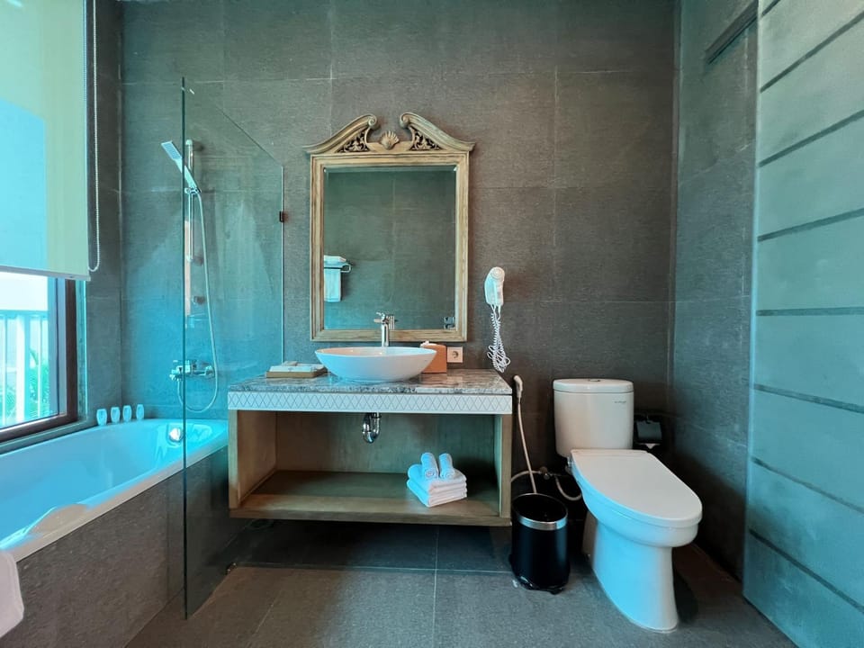 Toilet, Bathroom, bidet