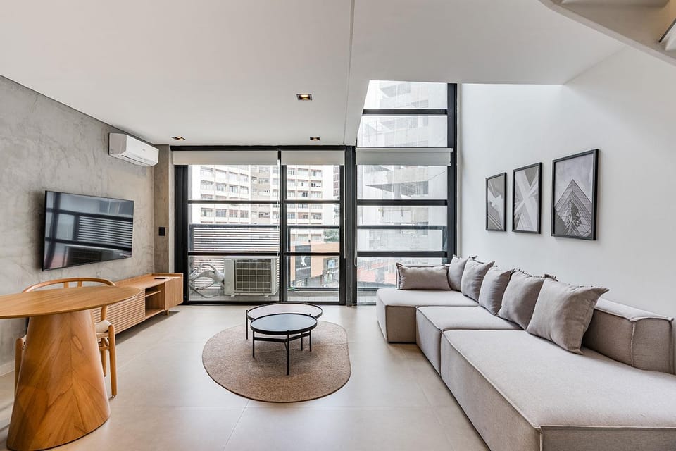Communal lounge/ TV room, TV and multimedia, Seating area