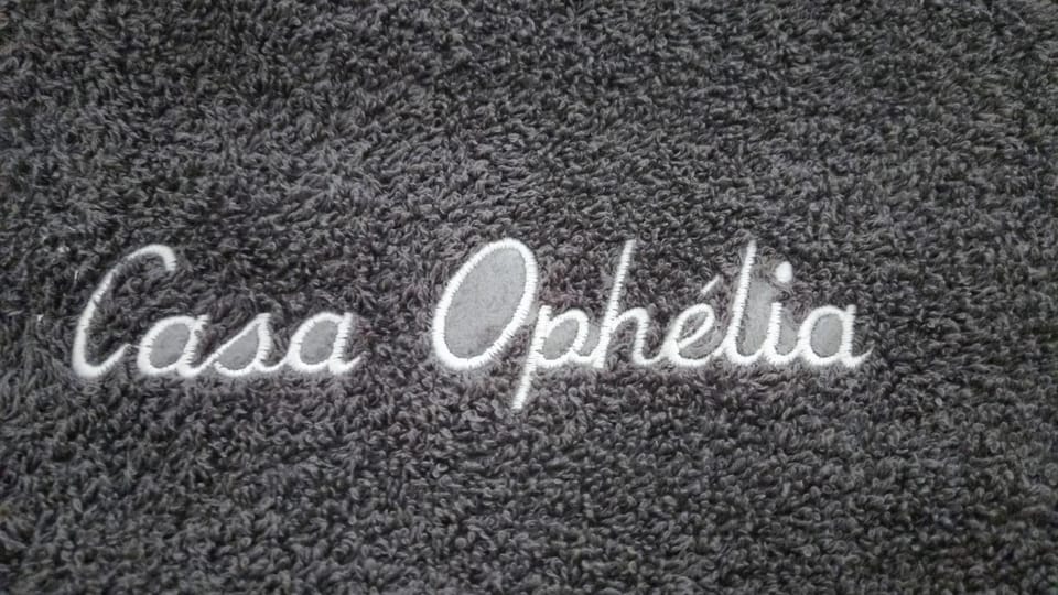 Casa Ophélia - Albir Apartment in Marina Baixa