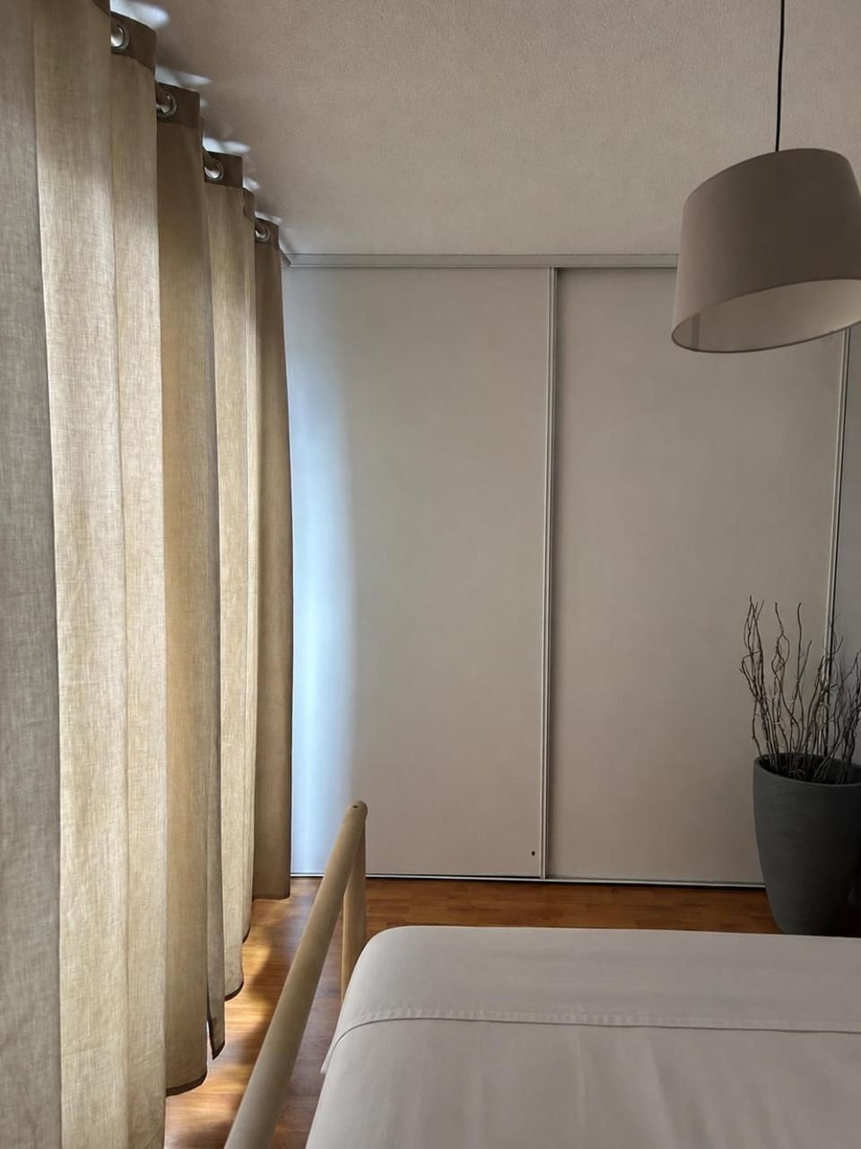 l'arc logement Apartment in Eckbolsheim