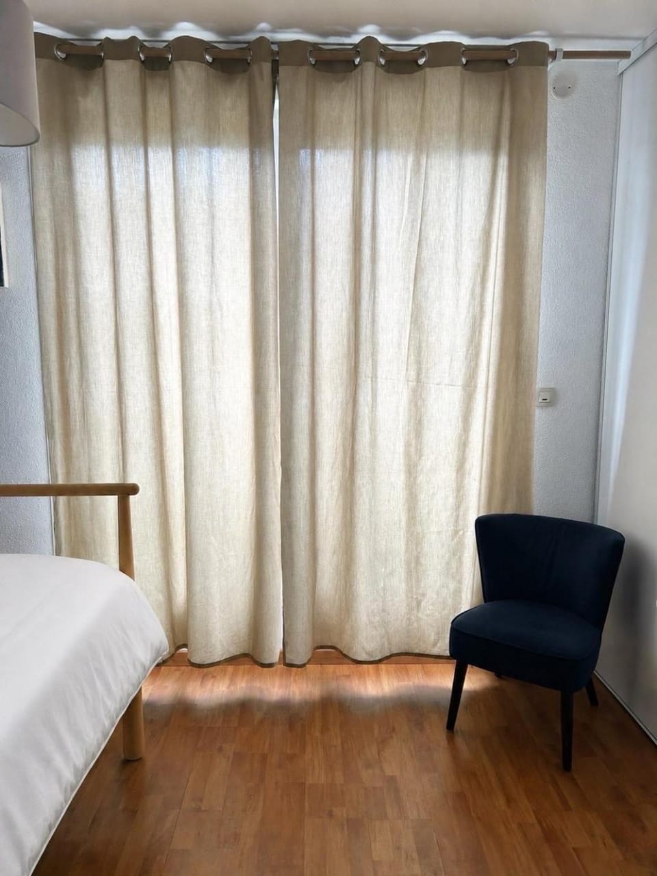 l'arc logement Apartment in Eckbolsheim