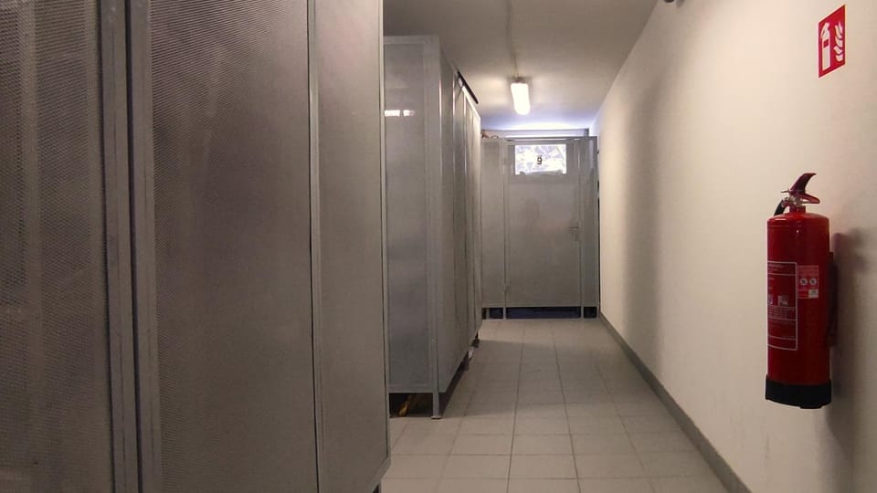 storage, storage