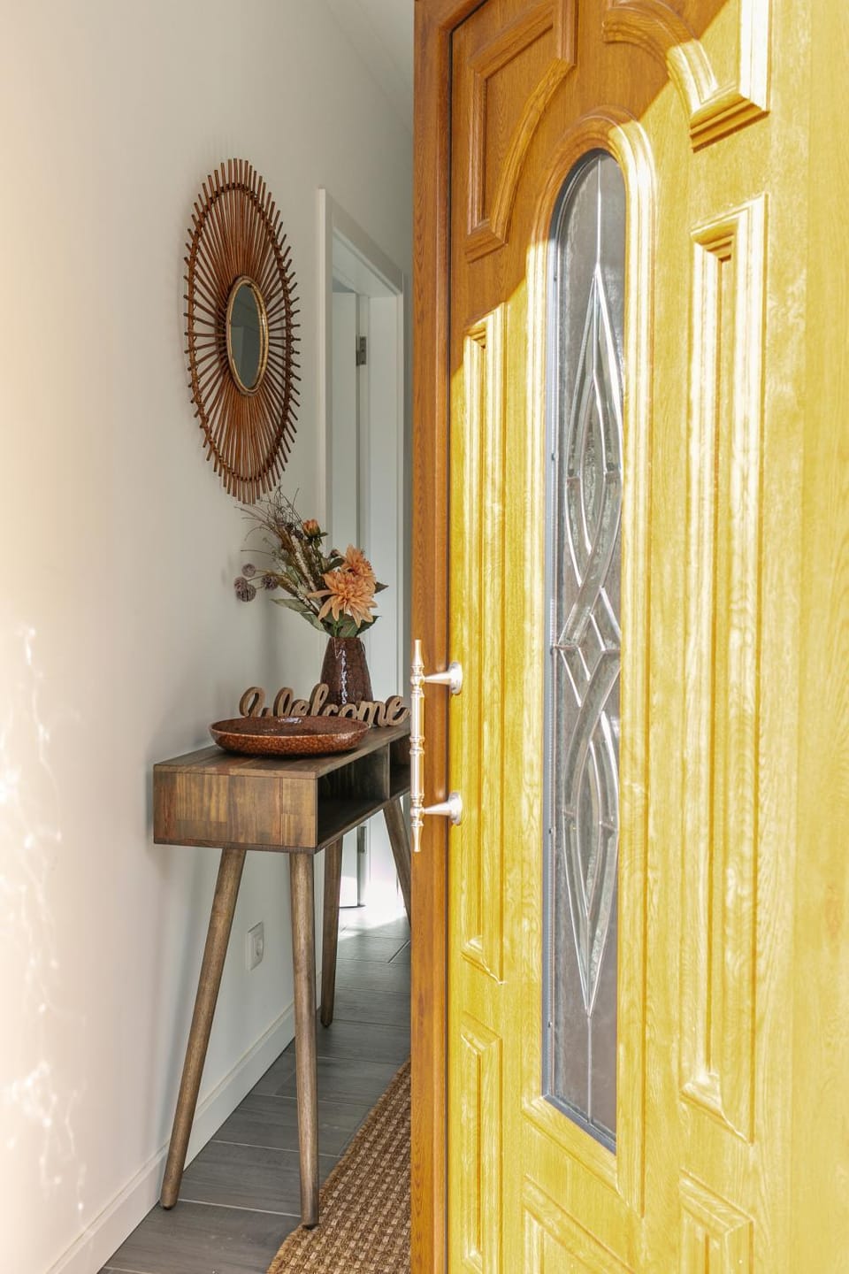 Decorative detail, Decorative detail