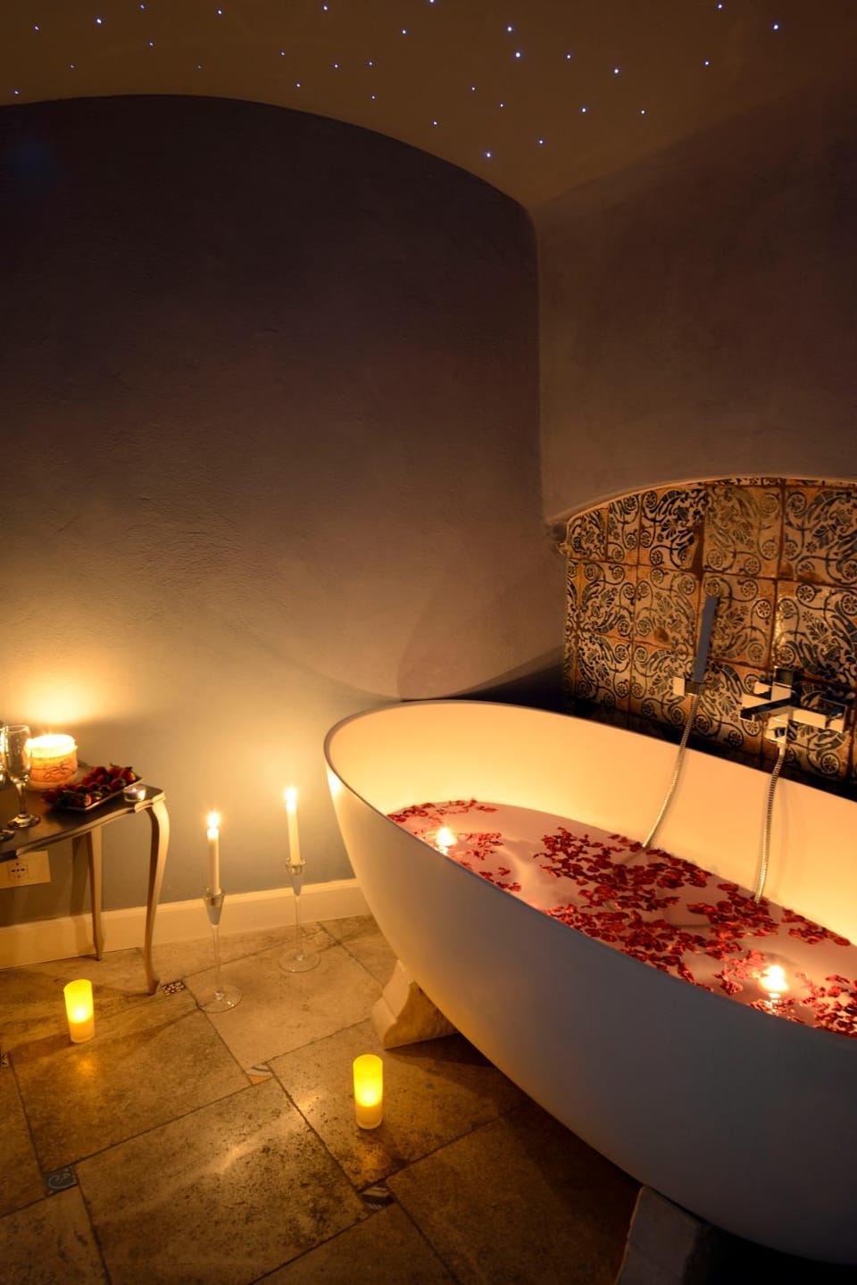 Bath