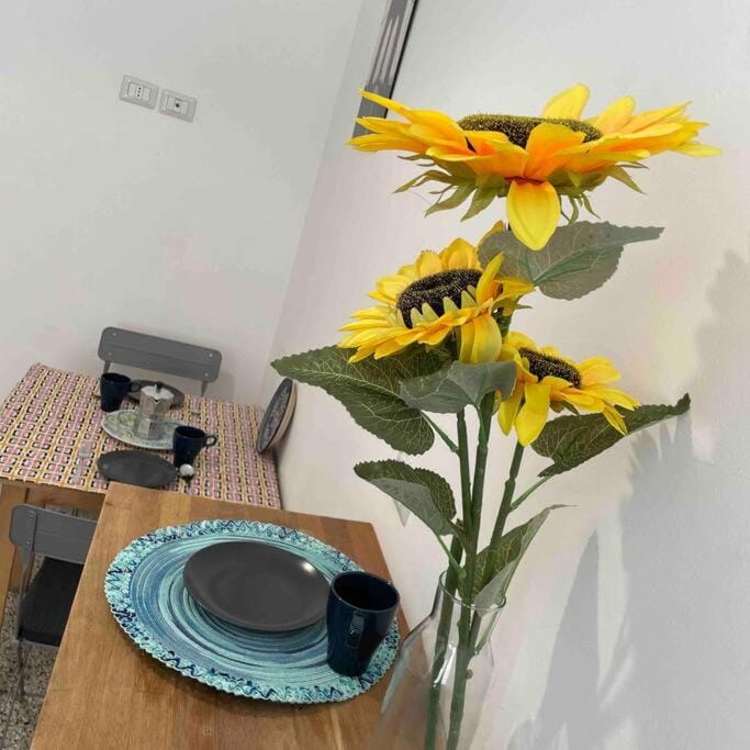 K-Celimontana Apartment Apartment in Rome