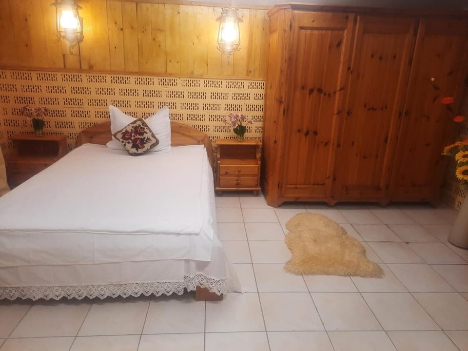 Apartament pe malul raului Bega Apartment in Timisoara