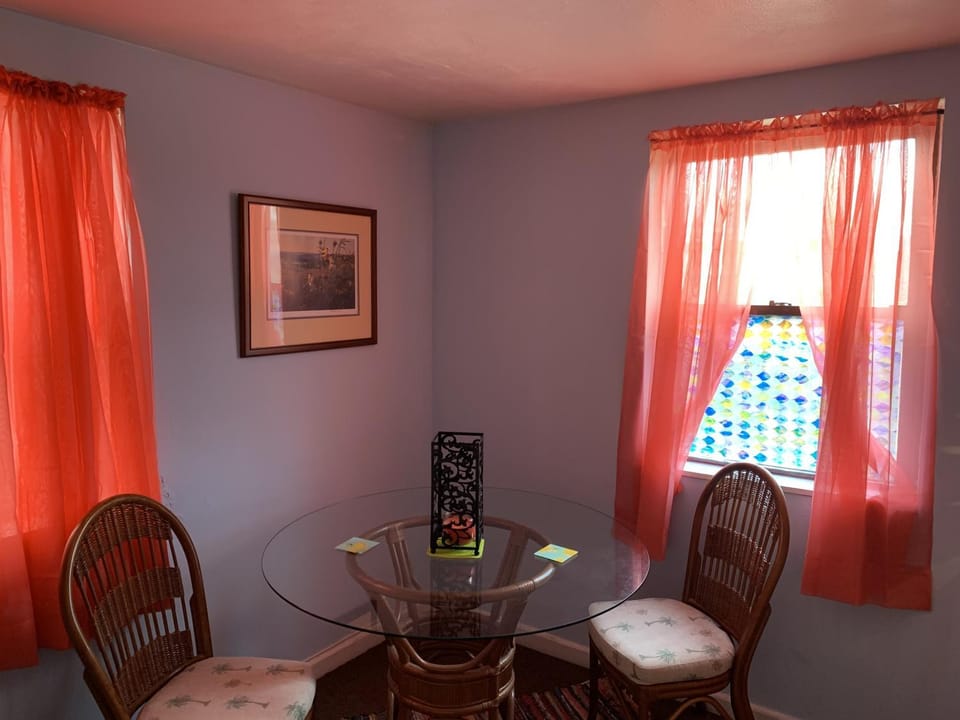Break Side Studio #5 apts Apartment in Norfolk