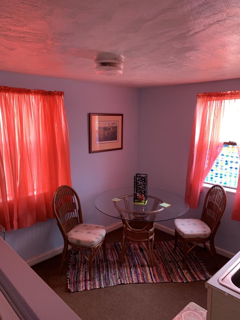 Break Side Studio #5 apts Apartment in Norfolk