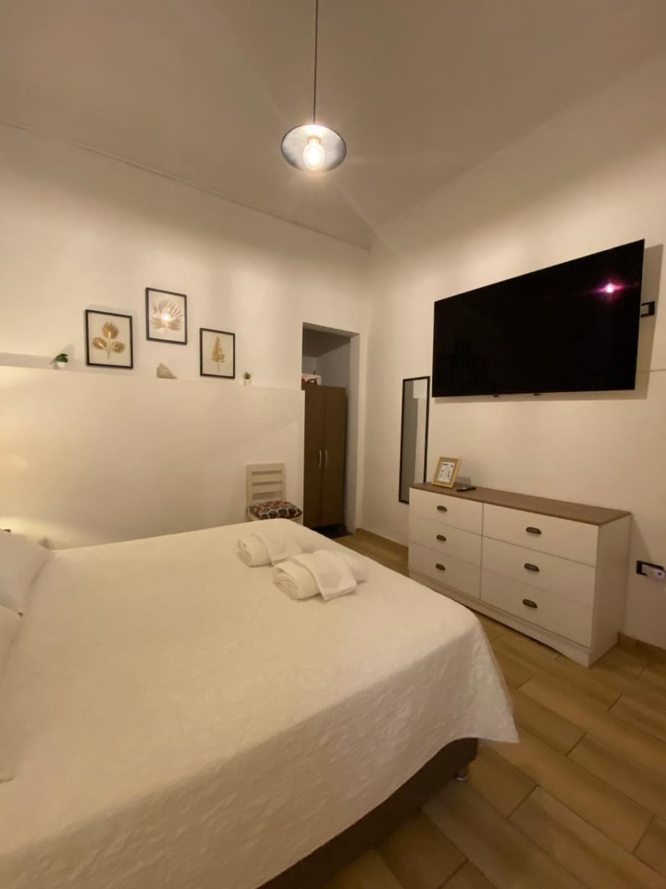 Lince Apartments Apartment in Lince