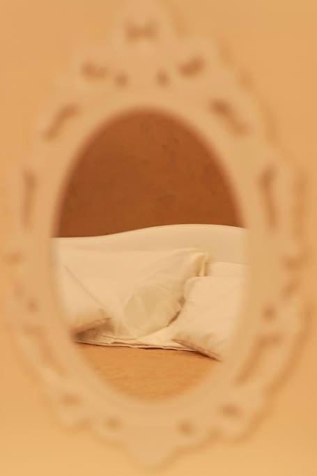 Decorative detail