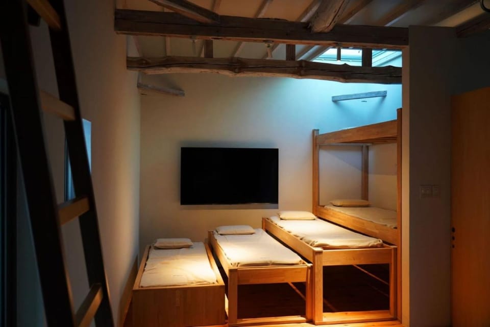 ARTISAN tomioka - Vacation STAY 84893v House in Japan
