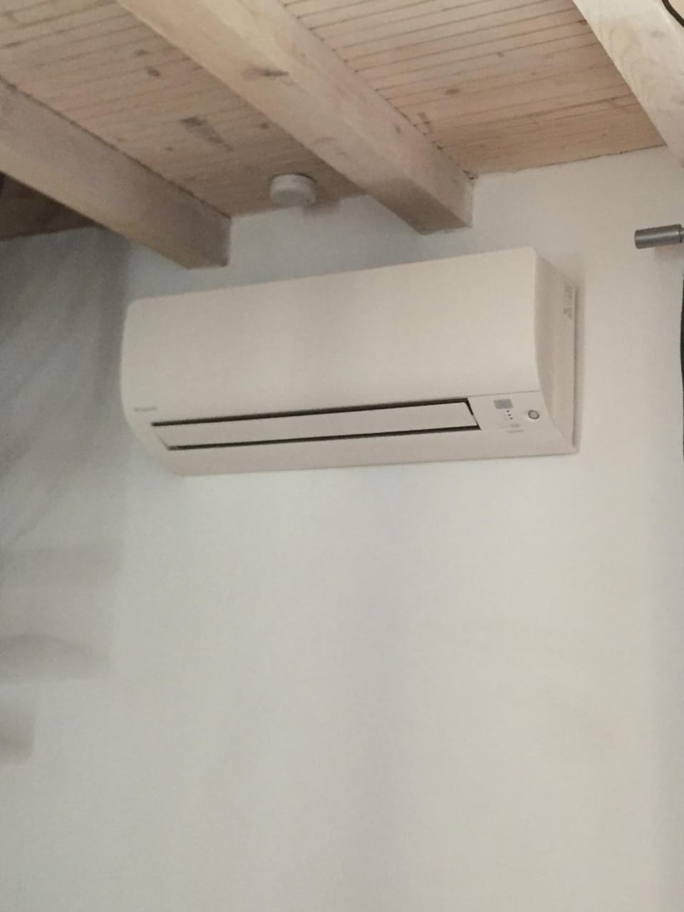 internet, air conditioner