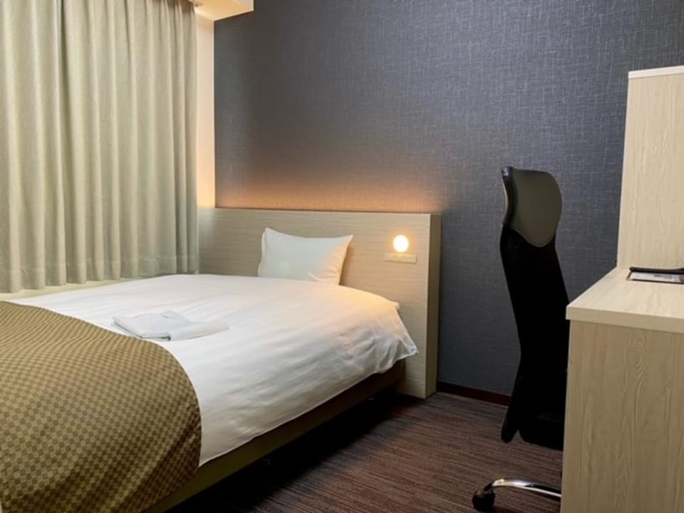 Hotel Sunny Inn - Vacation STAY 20411v Hotel in Japan