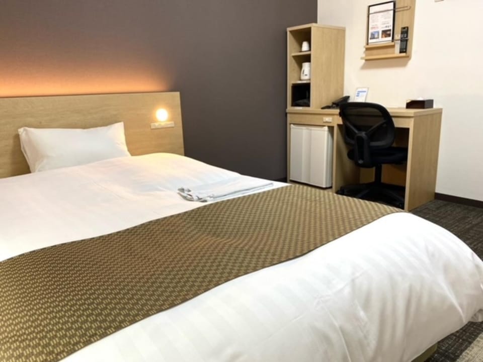 Hotel Sunny Inn - Vacation STAY 20411v Hotel in Japan