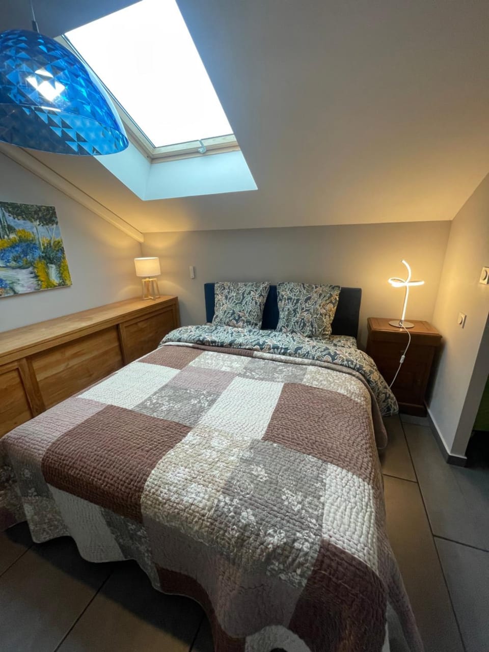 Sur le chemin des estives Apartment in Auvergne-Rhône-Alpes
