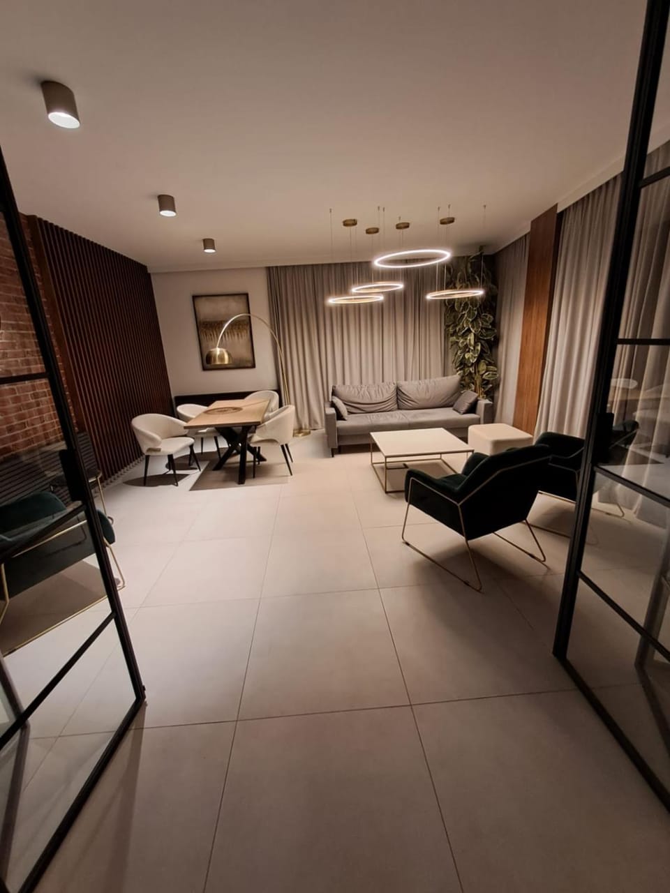 Apartamenty Orawska 14 HEMMA Apartment in Krakow