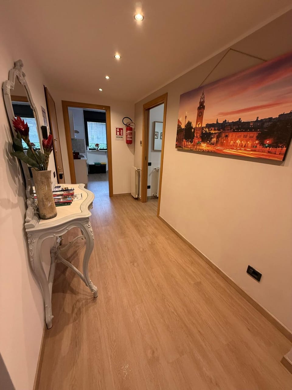 Shopping Area, Entertainment, wardrobe, air conditioner, air conditioner