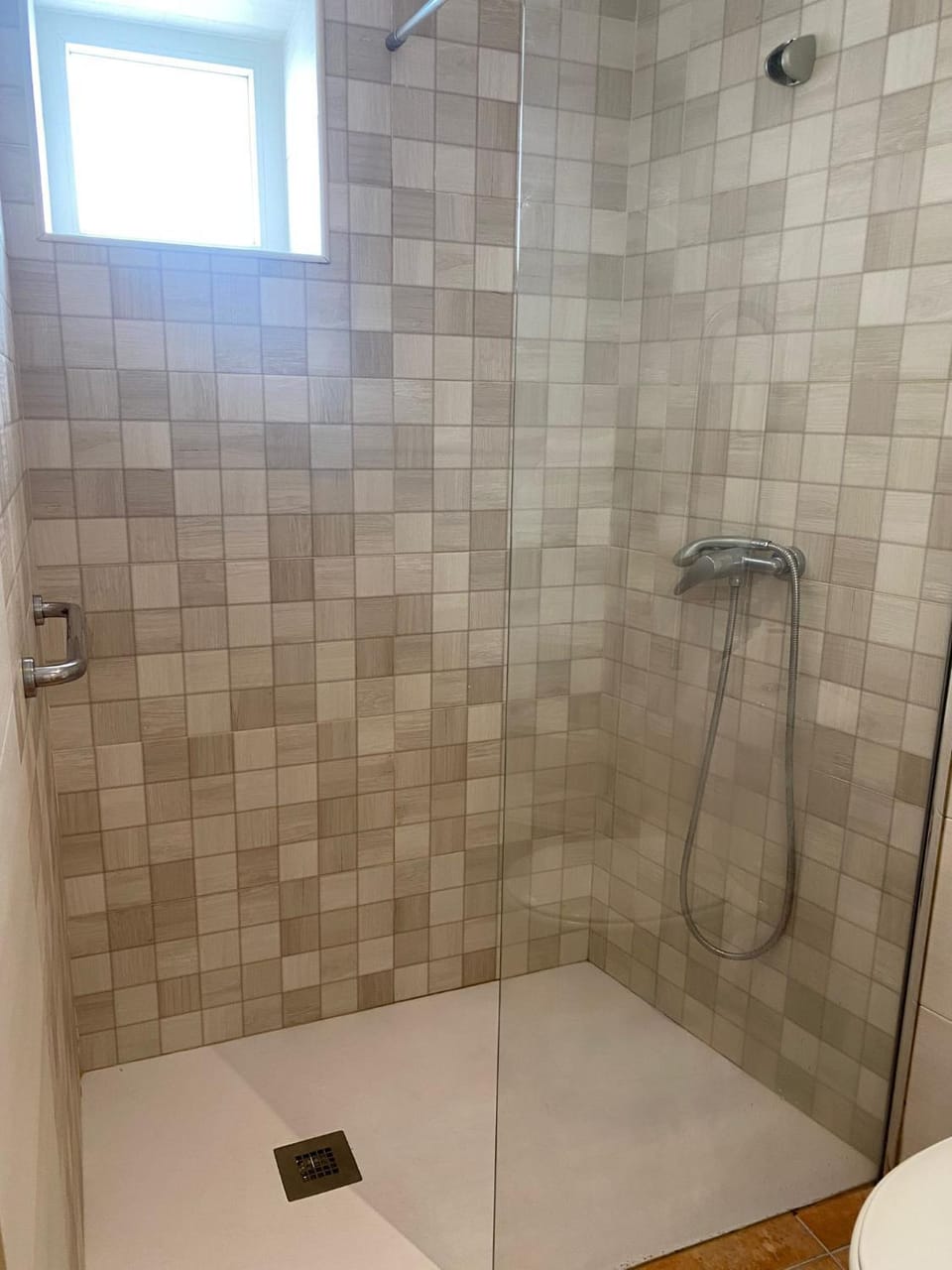 Apartamento Sant-Yago Apartment in Santiago de Compostela