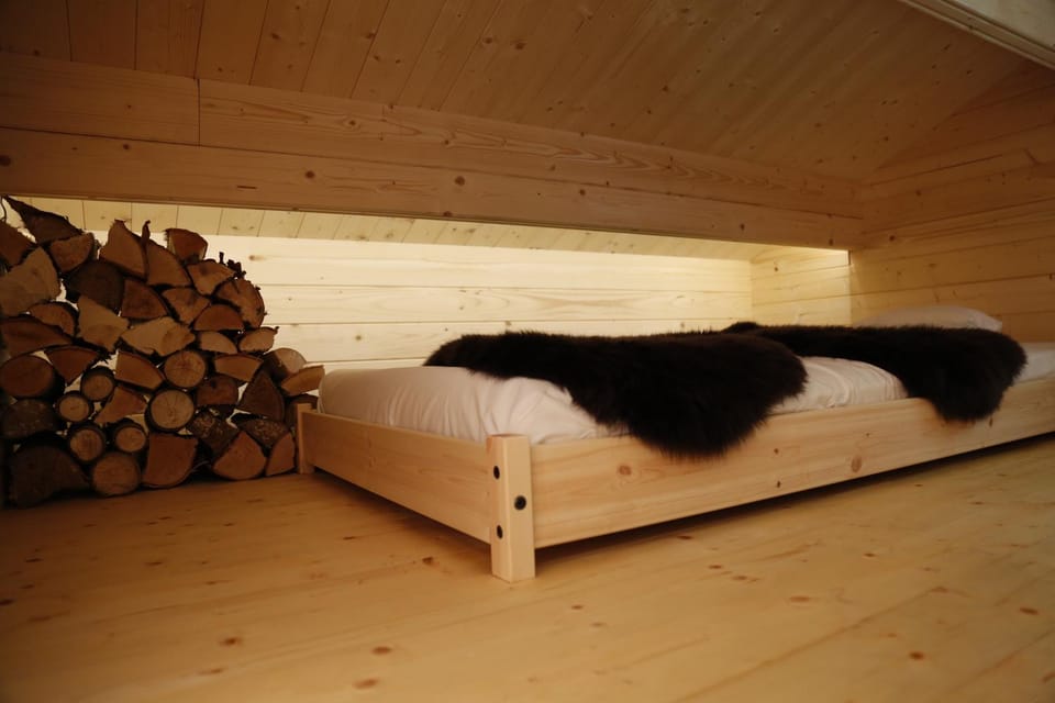 Sauna, Spa and wellness centre/facilities