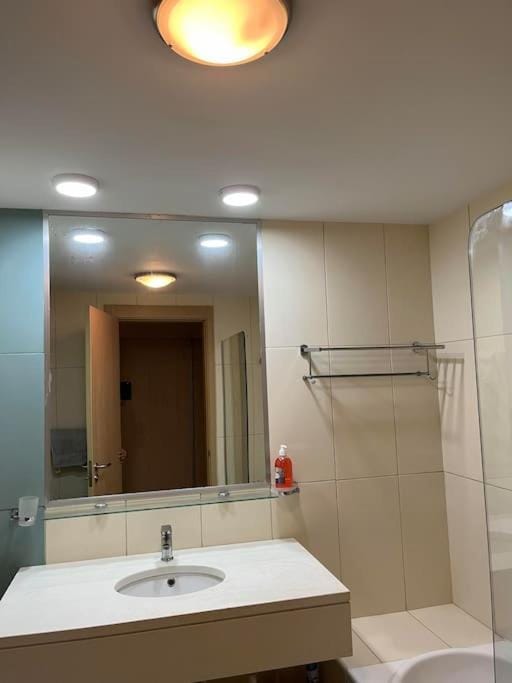 Holiday Home - Santa Maria Apartment in Sal, Cabo Verde
