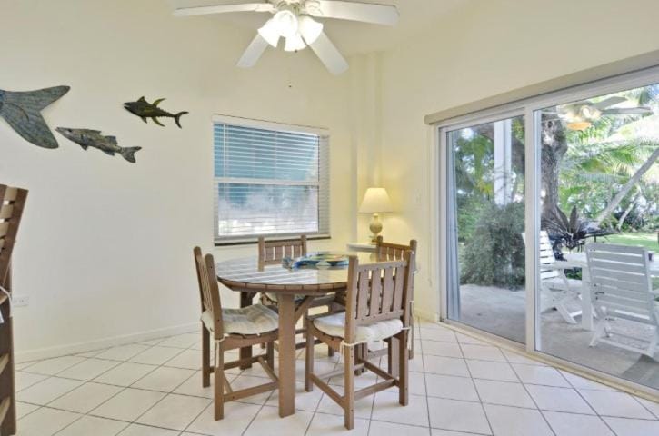 Little Bay Prime Apartment in Upper Matecumbe Key