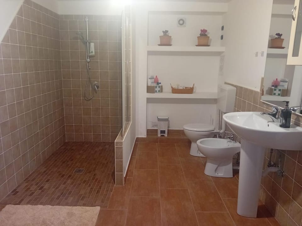 Casa Alessia Apartment in Catania
