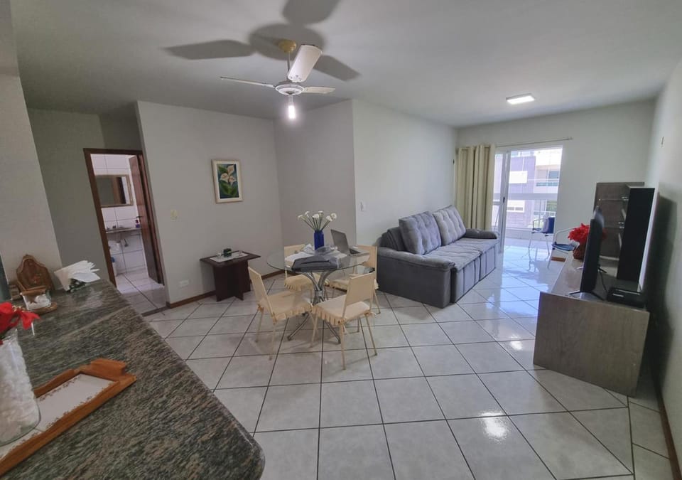 Communal lounge/ TV room, TV and multimedia, Living room, Seating area, Evening entertainment, fireplace