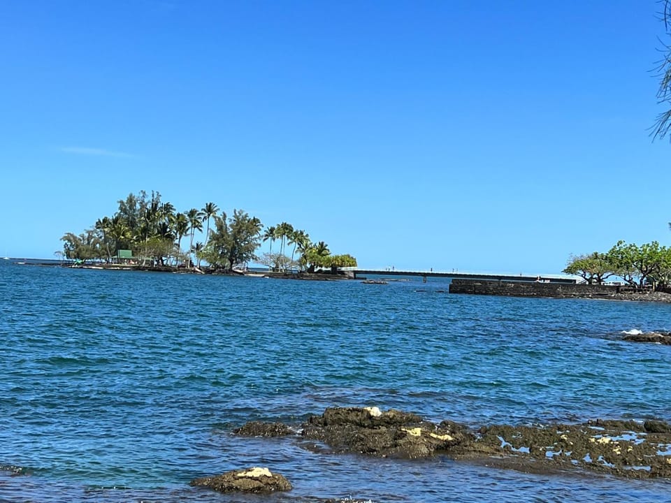 Natural landscape, Beach, Sea view