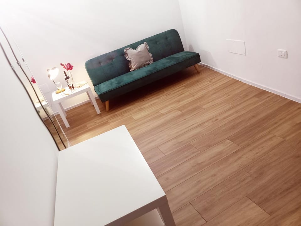 DIMORA PIETRAMORE Bed and Breakfast in Brindisi