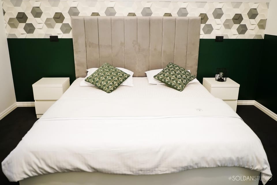 La Codrii Cajvanei Bed and Breakfast in Romania